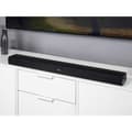 Miniatyrbild 10 av 10: Denon Sund Bar Dhts-216 Svart