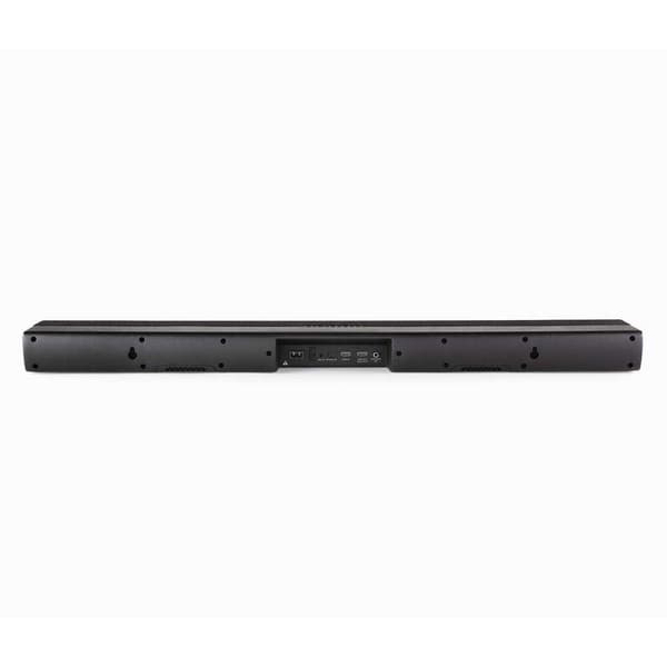 Denon Sund Bar Dhts-216 Svart