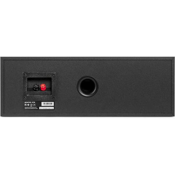 Polk Audio Center Højttaler Maxt 30c Søvfarvet