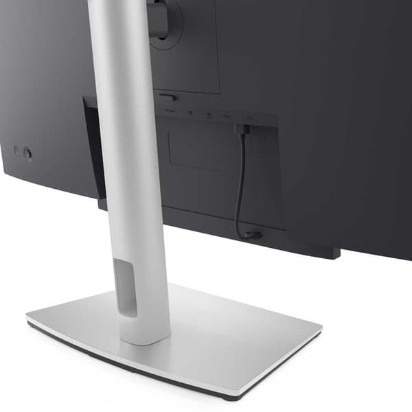 Dell Soundbar Sb521a For Pro 2 Søvfarvet
