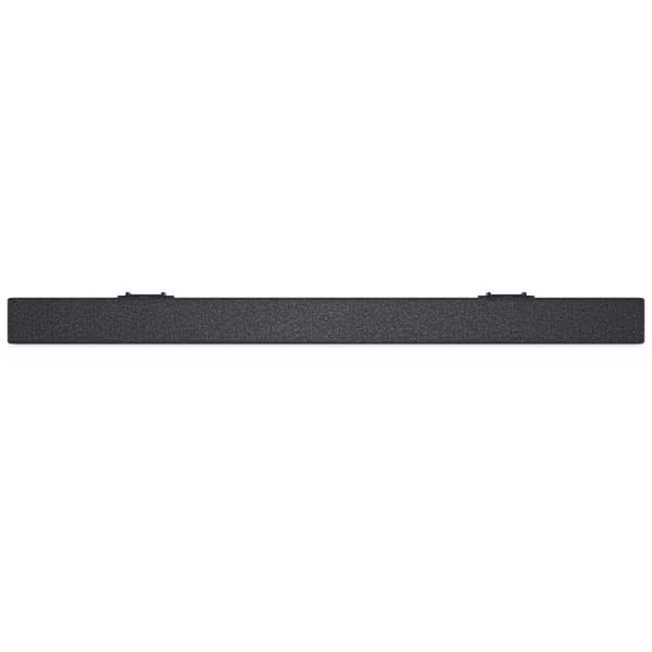 Dell Soundbar Sb521a For Pro 2 Søvfarvet