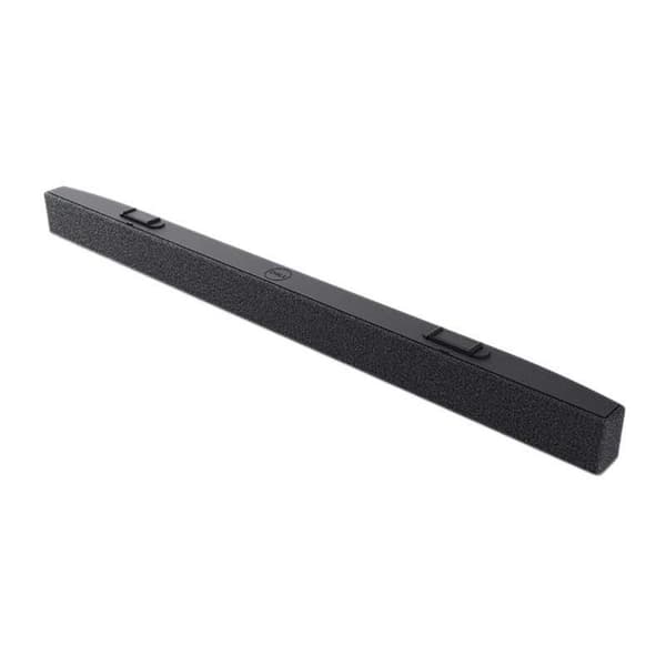 Dell Soundbar Sb521a For Pro 2 Søvfarvet