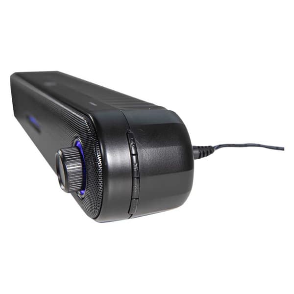 Trevi Sound Bar 30w Sort