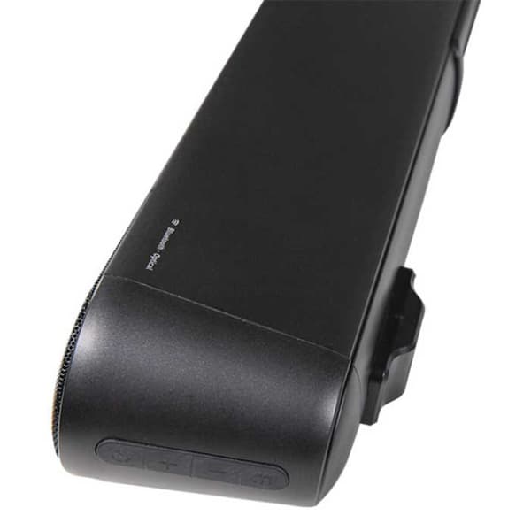 Trevi Sound Bar 30w Sort