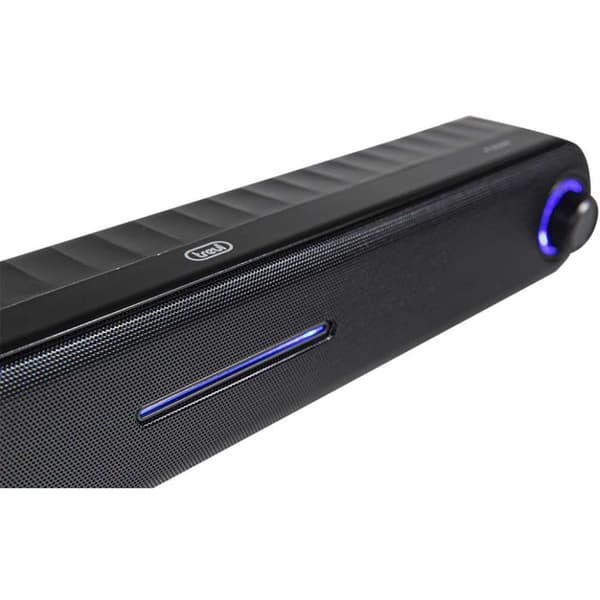 Trevi Sound Bar 30w Sort