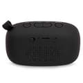 Miniatyrbillede 2 af 5: Aiwa Bluetooth Højttaler Bs-110bk Sort