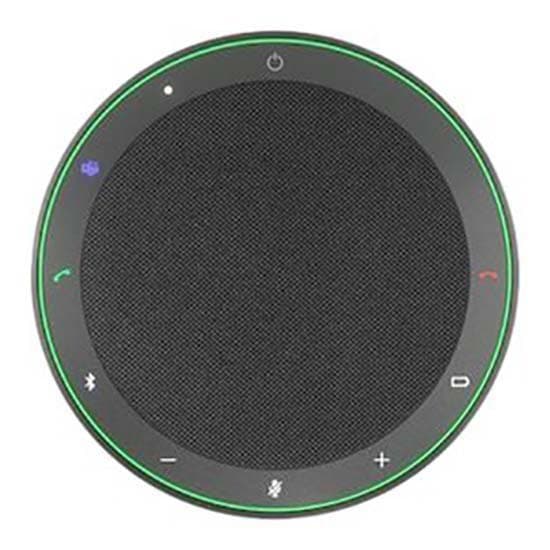 Jabra Adapter Usb-c Bluetooth Højttaler Speak2 75 Ms + Sort