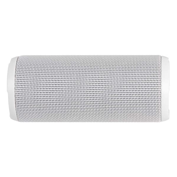 Trevi Bluetooth-kaiutin 0xr8a2501 14w Hopeinen