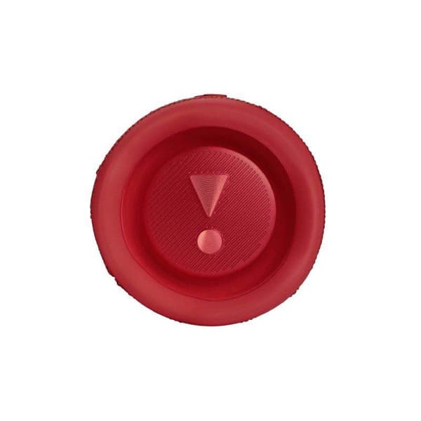 Jbl Bluetooth Högtalare Flip 6 30w Röd
