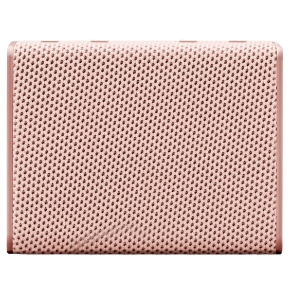 Urbanista Sydney Rosa Rose Gold