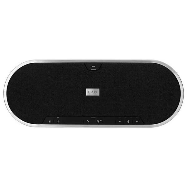 Epos Bluetooth Højttaler Expand 80 Sort