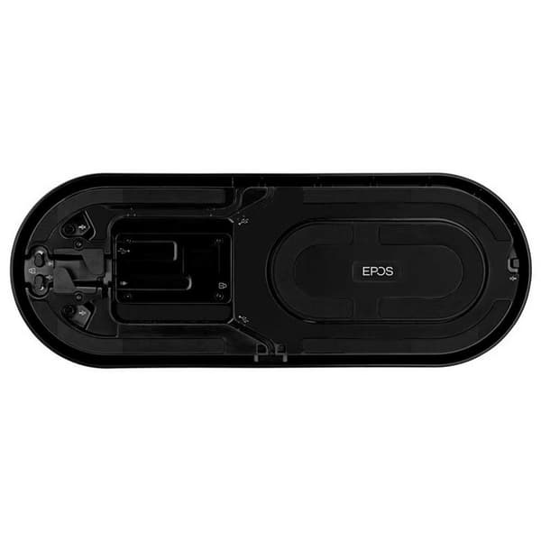 Epos Bluetooth Højttaler Expand 80 Sort