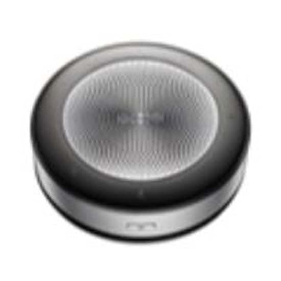 Optoma Bluetooth Högtalare Bm21 Silver