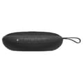 Miniatyrbillede 5 af 7: Sitecom Bluetooth Højttaler Fresh´n Rebel Rockbox Bold Xs Sort