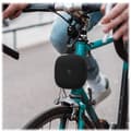 Miniatyrbillede 7 af 7: Sitecom Bluetooth Højttaler Fresh´n Rebel Rockbox Bold Xs Sort