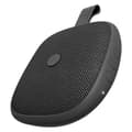 Miniatyrbillede 1 af 7: Sitecom Bluetooth Højttaler Fresh´n Rebel Rockbox Bold Xs Sort