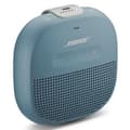 Pikkukuva 3 / 6: Bose Bluetooth-kaiutin Soundlink Sininen