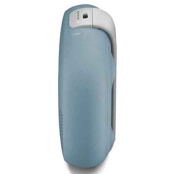 Bose Bluetooth-kaiutin Soundlink Sininen