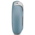 Pikkukuva 5 / 6: Bose Bluetooth-kaiutin Soundlink Sininen