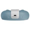 Pikkukuva 6 / 6: Bose Bluetooth-kaiutin Soundlink Sininen