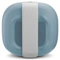 Pikkukuva 2 / 6: Bose Bluetooth-kaiutin Soundlink Sininen