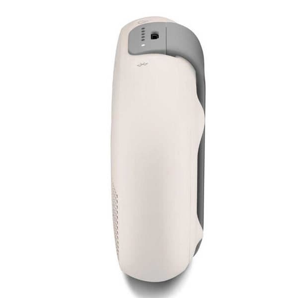 Bose Bluetooth-kaiutin Soundlink Valkoinen