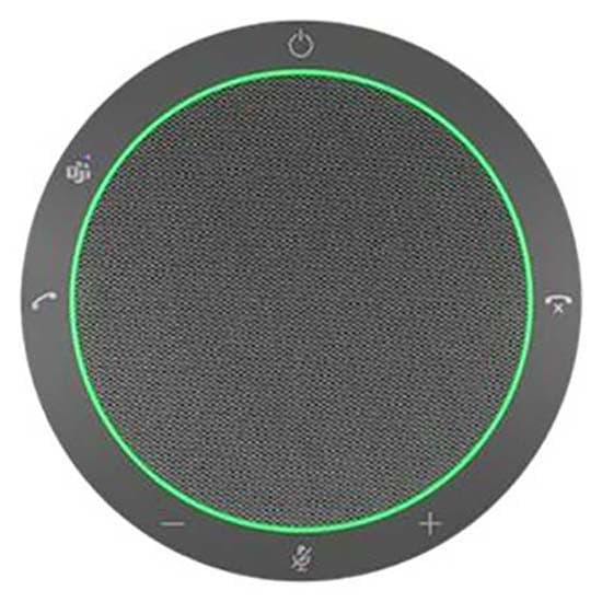Jabra Bluetooth Højttaler Speak2 40 Ms Sort