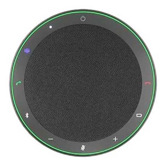 Jabra Bluetooth-kaiutin Speak2 75 Ms Musta