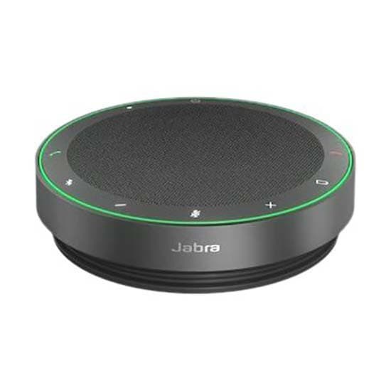 Jabra Adapter Usb-a Bluetooth-højttaler Speak2 75 Uc + Sort