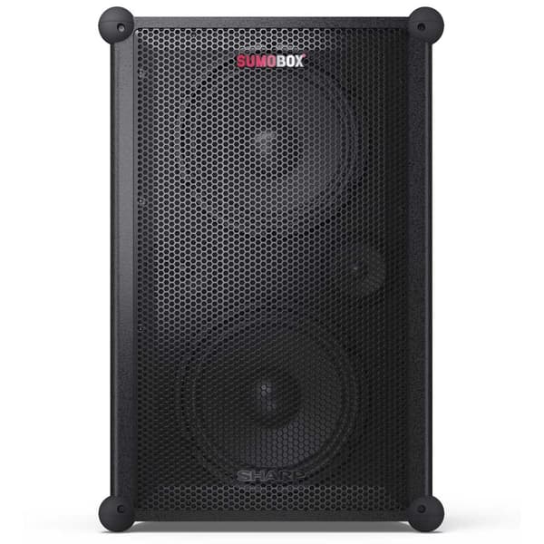 Sharp Bluetooth Højttaler Cp-ls200