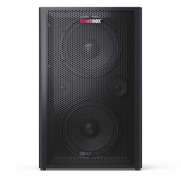 Sharp Bluetooth Højttaler Cp-ls200