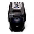 Miniatyrbillede 3 af 3: Aiwa Bluetooth Højttaler Kbtus-400 Sort