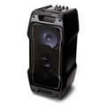 Miniatyrbillede 1 af 3: Aiwa Bluetooth Højttaler Kbtus-400 Sort