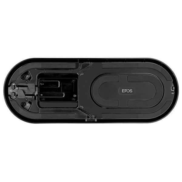 Epos Bluetooth Højttaler Expand 80t Sort
