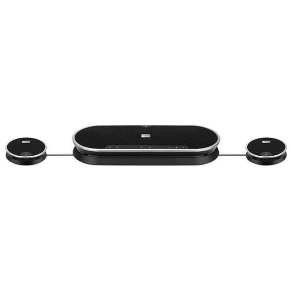 Epos Bluetooth Højttaler Expand 80t Sort