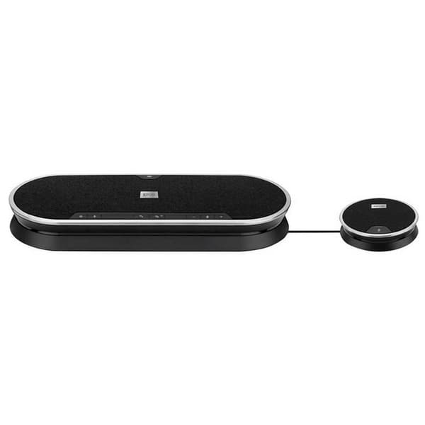 Epos Bluetooth Højttaler Expand 80t Sort