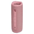 Pikkukuva 3 / 7: Jbl Bluetooth-kaiutin Flip 6 Pinkki