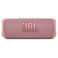 Pikkukuva 4 / 7: Jbl Bluetooth-kaiutin Flip 6 Pinkki