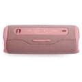 Pikkukuva 5 / 7: Jbl Bluetooth-kaiutin Flip 6 Pinkki