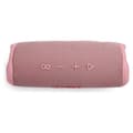 Pikkukuva 6 / 7: Jbl Bluetooth-kaiutin Flip 6 Pinkki
