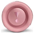 Pikkukuva 7 / 7: Jbl Bluetooth-kaiutin Flip 6 Pinkki