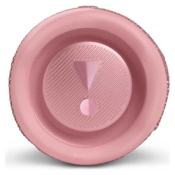 Jbl Bluetooth-kaiutin Flip 6 Pinkki