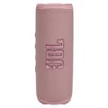 Pikkukuva 2 / 7: Jbl Bluetooth-kaiutin Flip 6 Pinkki