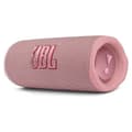 Pikkukuva 1 / 7: Jbl Bluetooth-kaiutin Flip 6 Pinkki