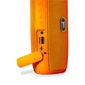 Miniatyrbillede 2 af 4: Cool Bluetooth Højttaler Joy 12w Orange