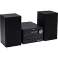 Miniatyrbillede 2 af 8: Jvc Surround Sound System Ux-c25dab Sort