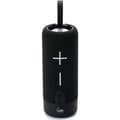 Miniatyrbillede 1 af 4: Cool Bluetooth Højttaler Bass 10w Sort