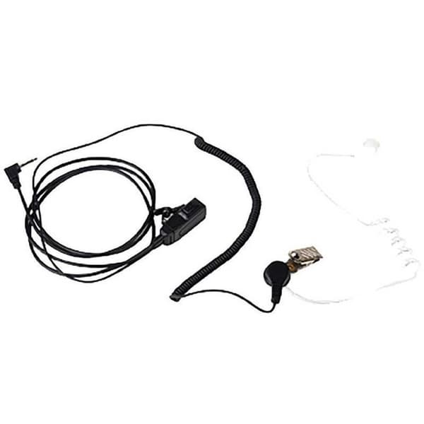 Topcom Walkie Talkie Rc-6406 10km Guld