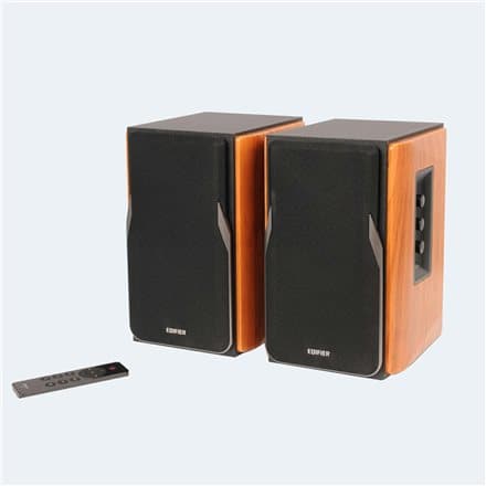 Edifier R1380DB 2.0 Speakers