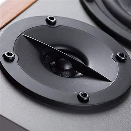 Edifier R1280Ts Speakers